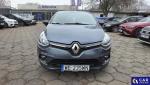 Renault Clio 0.9 Energy TCe Limited 2018 Aukcja 309201 - grafika 2