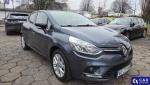 Renault Clio 0.9 Energy TCe Limited 2018 Aukcja 309201 - grafika 3