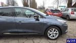 Renault Clio 0.9 Energy TCe Limited 2018 Aukcja 309201 - grafika 5