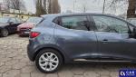 Renault Clio 0.9 Energy TCe Limited 2018 Aukcja 309201 - grafika 6