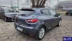 Renault Clio 0.9 Energy TCe Limited 2018 Aukcja 309201 - grafika 7
