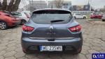 Renault Clio 0.9 Energy TCe Limited 2018 Aukcja 309201 - grafika 8
