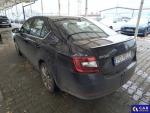 Skoda Octavia 2.0 TSI GPF Style DSG Aukcja 309202 - grafika 9