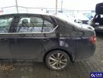 Skoda Octavia 2.0 TSI GPF Style DSG Aukcja 309202 - grafika 10