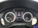 Skoda Octavia 2.0 TSI GPF Style DSG Aukcja 309202 - grafika 15