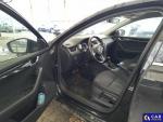 Skoda Octavia 2.0 TSI GPF Style DSG Aukcja 309202 - grafika 17