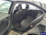 Skoda Octavia 2.0 TSI GPF Style DSG Aukcja 309202 - grafika 18