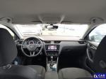 Skoda Octavia 2.0 TSI GPF Style DSG Aukcja 309202 - grafika 19