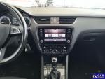 Skoda Octavia 2.0 TSI GPF Style DSG Aukcja 309202 - grafika 20