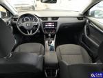 Skoda Octavia 2.0 TSI GPF Style DSG Aukcja 309202 - grafika 21