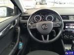 Skoda Octavia 2.0 TSI GPF Style DSG Aukcja 309202 - grafika 22