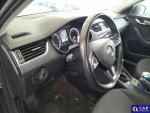Skoda Octavia 2.0 TSI GPF Style DSG Aukcja 309202 - grafika 23