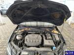 Skoda Octavia 2.0 TSI GPF Style DSG Aukcja 309202 - grafika 24