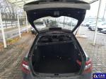 Skoda Octavia 2.0 TSI GPF Style DSG Aukcja 309202 - grafika 25