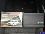 Skoda Octavia 2.0 TSI GPF Style DSG Aukcja 309202 - grafika 35