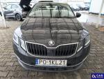 Skoda Octavia 2.0 TSI GPF Style DSG Aukcja 309202 - grafika 2