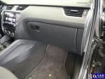 Skoda Octavia 2.0 TSI GPF Style DSG Aukcja 309202 - grafika 52