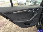 Skoda Octavia 2.0 TSI GPF Style DSG Aukcja 309202 - grafika 63