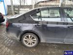 Skoda Octavia 2.0 TSI GPF Style DSG Aukcja 309202 - grafika 6