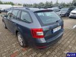 Skoda Octavia 2.0 TDI SCR Ambition ... Aukcja 309203 - grafika 9