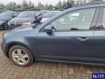 Skoda Octavia 2.0 TDI SCR Ambition ... Aukcja 309203 - grafika 11