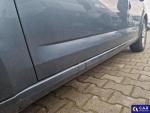 Skoda Octavia 2.0 TDI SCR Ambition ... Aukcja 309203 - grafika 12