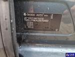 Skoda Octavia 2.0 TDI SCR Ambition ... Aukcja 309203 - grafika 14