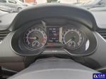 Skoda Octavia 2.0 TDI SCR Ambition ... Aukcja 309203 - grafika 15