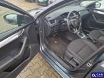 Skoda Octavia 2.0 TDI SCR Ambition ... Aukcja 309203 - grafika 16