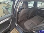 Skoda Octavia 2.0 TDI SCR Ambition ... Aukcja 309203 - grafika 17