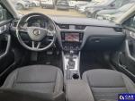 Skoda Octavia 2.0 TDI SCR Ambition ... Aukcja 309203 - grafika 18