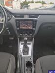 Skoda Octavia 2.0 TDI SCR Ambition ... Aukcja 309203 - grafika 19