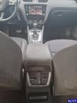 Skoda Octavia 2.0 TDI SCR Ambition ... Aukcja 309203 - grafika 20