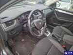 Skoda Octavia 2.0 TDI SCR Ambition ... Aukcja 309203 - grafika 22