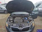 Skoda Octavia 2.0 TDI SCR Ambition ... Aukcja 309203 - grafika 23
