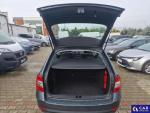 Skoda Octavia 2.0 TDI SCR Ambition ... Aukcja 309203 - grafika 24