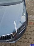 Skoda Octavia 2.0 TDI SCR Ambition ... Aukcja 309203 - grafika 36