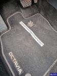 Skoda Octavia 2.0 TDI SCR Ambition ... Aukcja 309203 - grafika 38