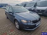 Skoda Octavia 2.0 TDI SCR Ambition ... Aukcja 309203 - grafika 3