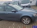 Skoda Octavia 2.0 TDI SCR Ambition ... Aukcja 309203 - grafika 5