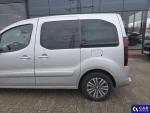 Peugeot Partner 1.6 BlueHDi Active Aukcja 309106 - grafika 10
