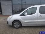 Peugeot Partner 1.6 BlueHDi Active Aukcja 309106 - grafika 11
