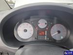Peugeot Partner 1.6 BlueHDi Active Aukcja 309106 - grafika 15