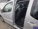 Peugeot Partner 1.6 BlueHDi Active Aukcja 309106 - grafika 17