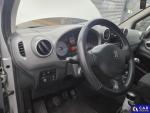 Peugeot Partner 1.6 BlueHDi Active Aukcja 309106 - grafika 22