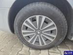 Peugeot Partner 1.6 BlueHDi Active Aukcja 309106 - grafika 28