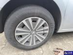 Peugeot Partner 1.6 BlueHDi Active Aukcja 309106 - grafika 30