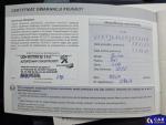 Peugeot Partner 1.6 BlueHDi Active Aukcja 309106 - grafika 34