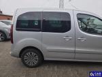 Peugeot Partner 1.6 BlueHDi Active Aukcja 309106 - grafika 6