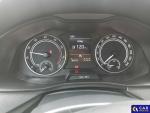 Skoda Kamiq TSI MR`20 E6 Aukcja 309120 - grafika 9
